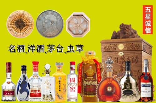 平顶山市舞钢国尊烟酒商行